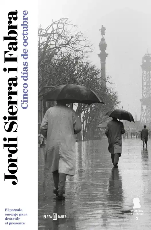 Imagen anterior del producto