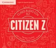 Imagen siguiente del producto