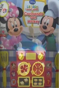 Imagen anterior del producto