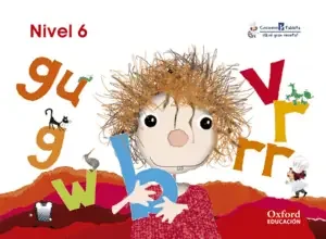 Imagen siguiente del producto