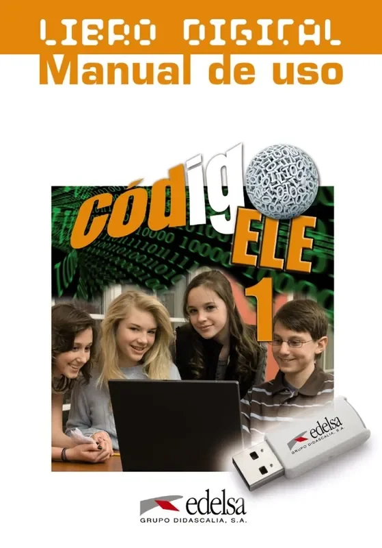 Imagen siguiente del producto