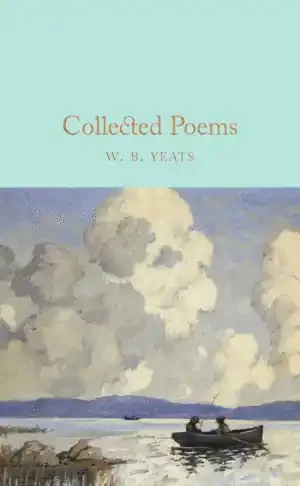 Imagen siguiente del producto