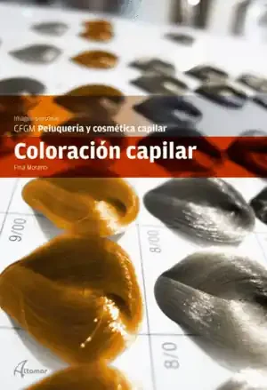 Imagen anterior del producto