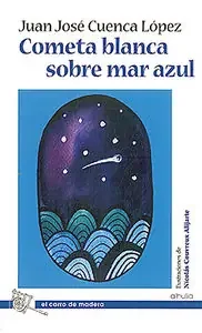 Imagen anterior del producto