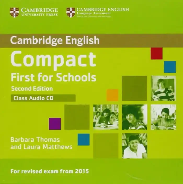 Imagen anterior del producto