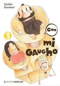 Imagen siguiente del producto