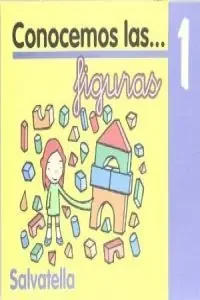 Imagen siguiente del producto