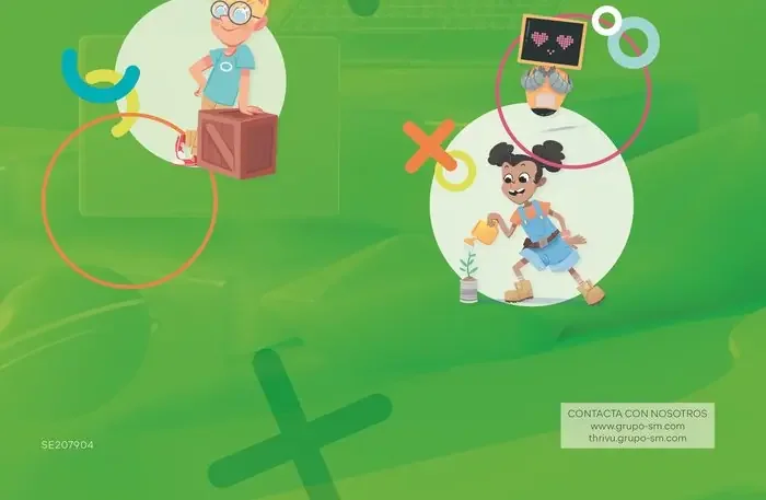 Imagen anterior del producto