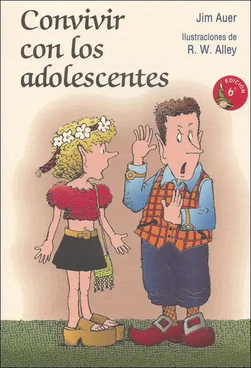 Imagen anterior del producto