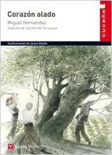 Imagen siguiente del producto