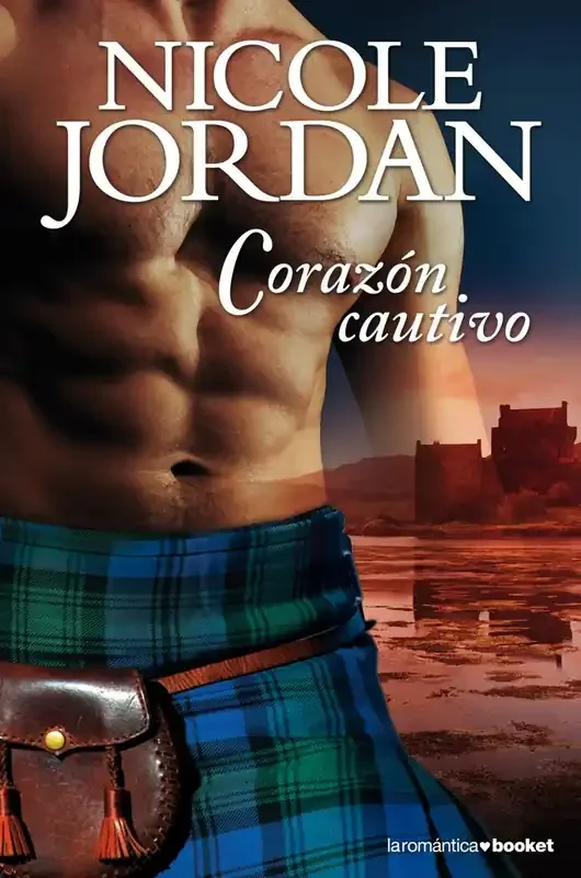 Imagen siguiente del producto