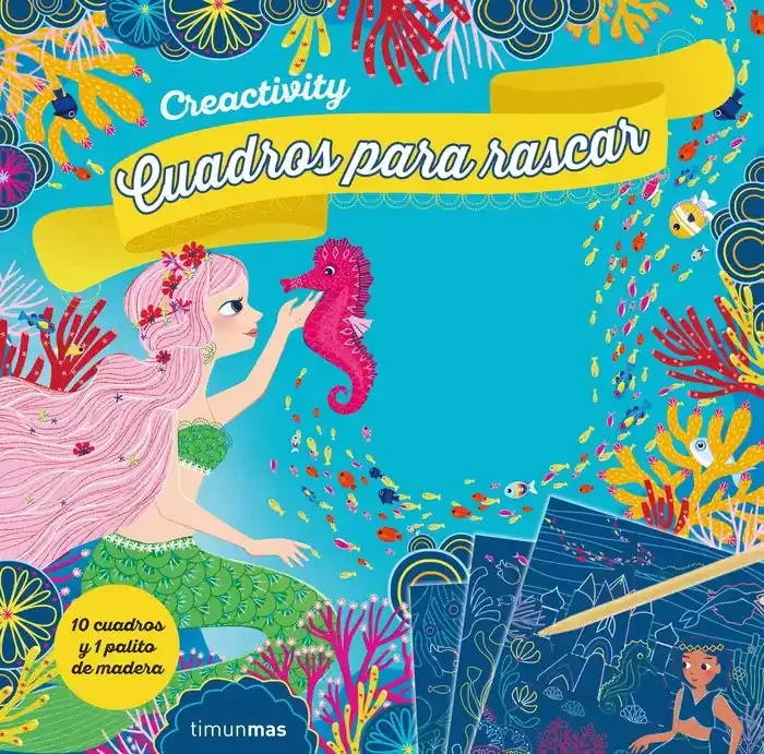 Imagen anterior del producto