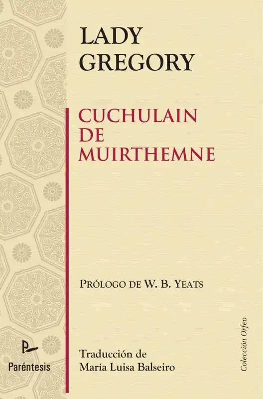 Imagen anterior del producto