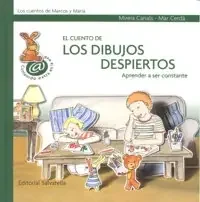 Imagen anterior del producto