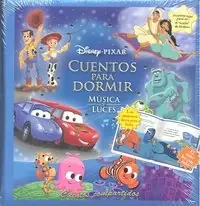 Imagen anterior del producto