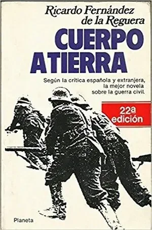 Imagen siguiente del producto