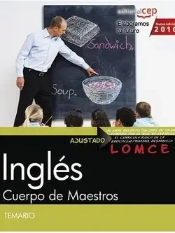 Imagen siguiente del producto