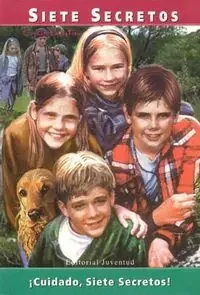 Imagen siguiente del producto