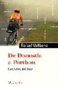 Imagen anterior del producto