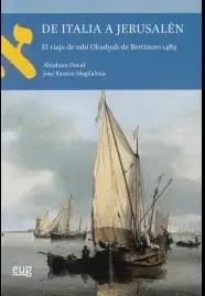 Imagen anterior del producto