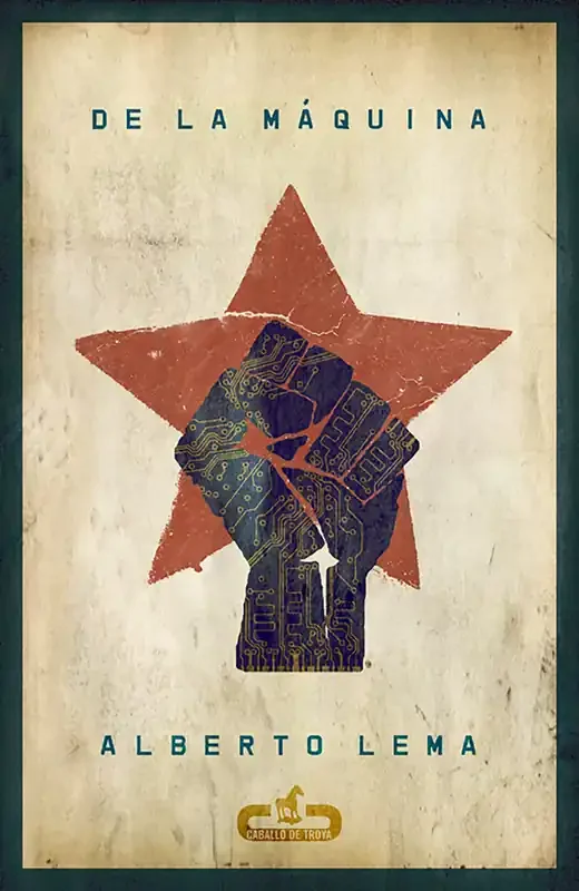 Imagen anterior del producto