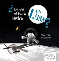 Imagen siguiente del producto