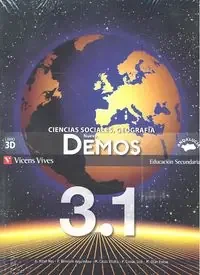 Imagen siguiente del producto