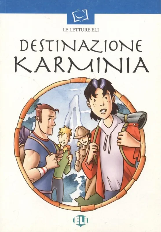 Imagen siguiente del producto