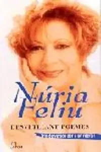 Imagen anterior del producto