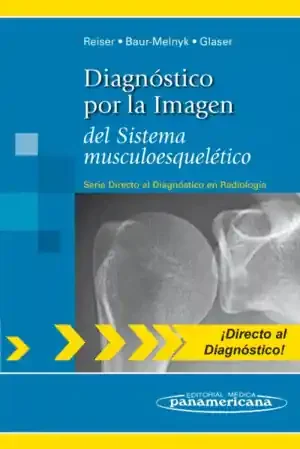 Imagen siguiente del producto