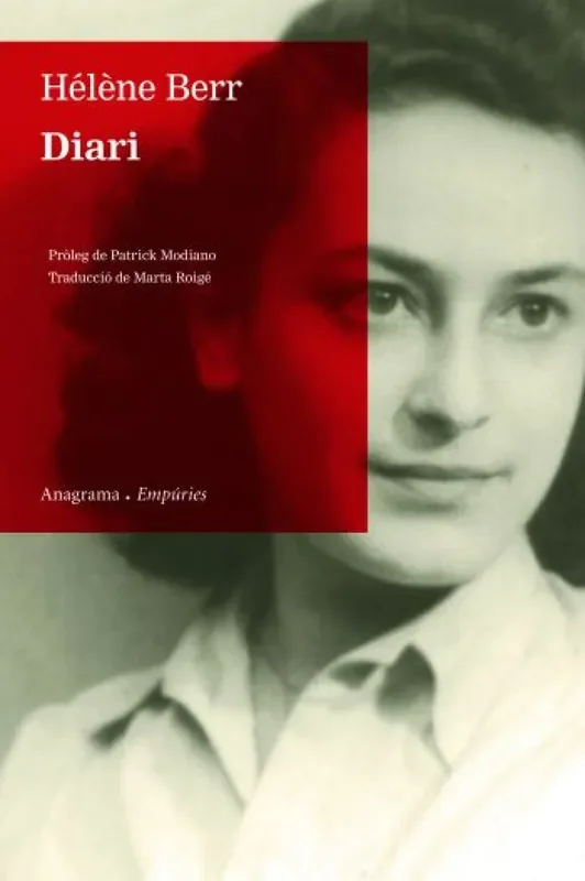 Imagen anterior del producto