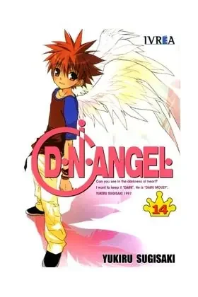 Imagen siguiente del producto