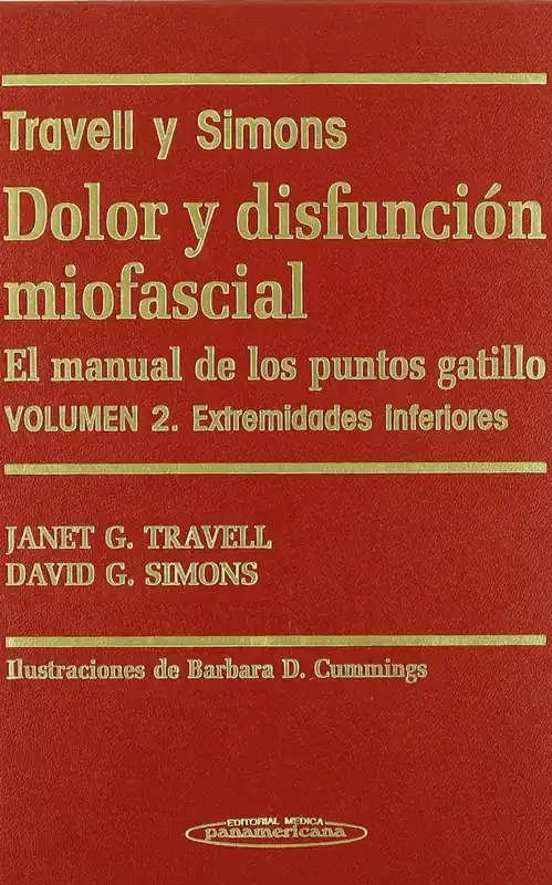 Imagen siguiente del producto