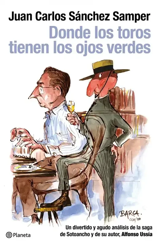 Imagen anterior del producto