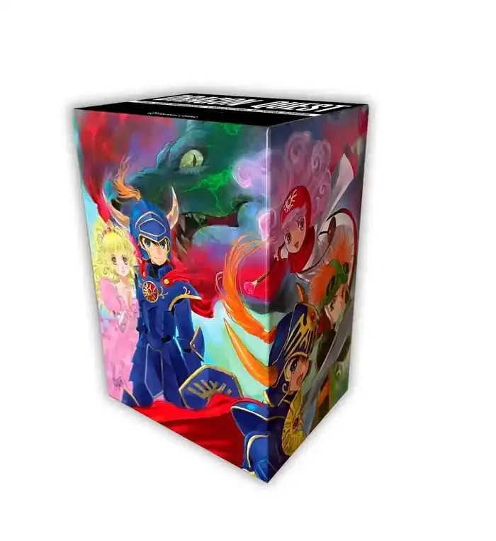 Imagen siguiente del producto