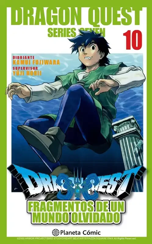 Imagen siguiente del producto