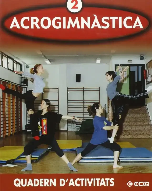 Imagen anterior del producto