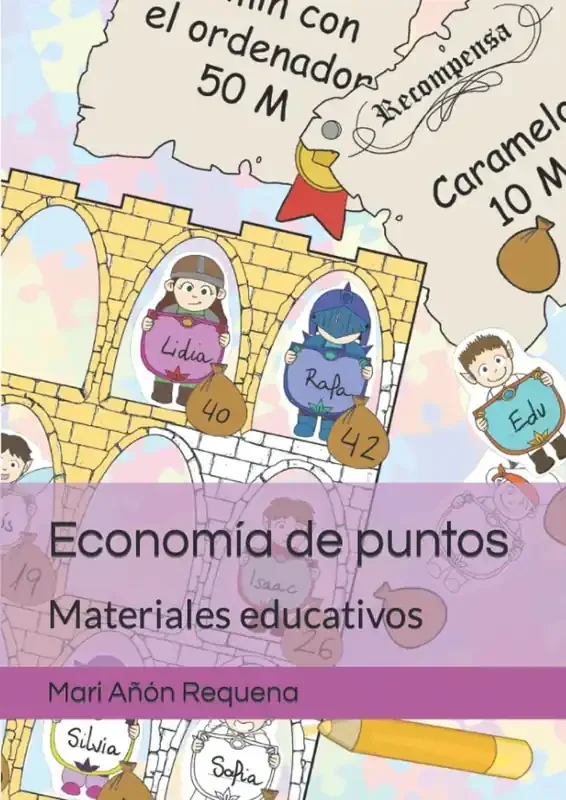 Imagen anterior del producto