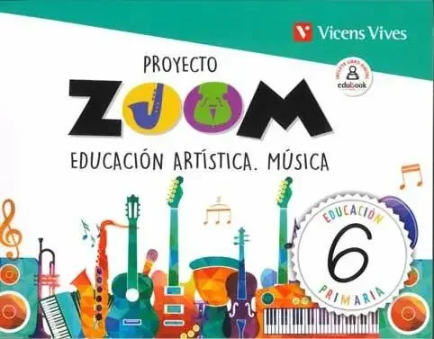 Imagen siguiente del producto