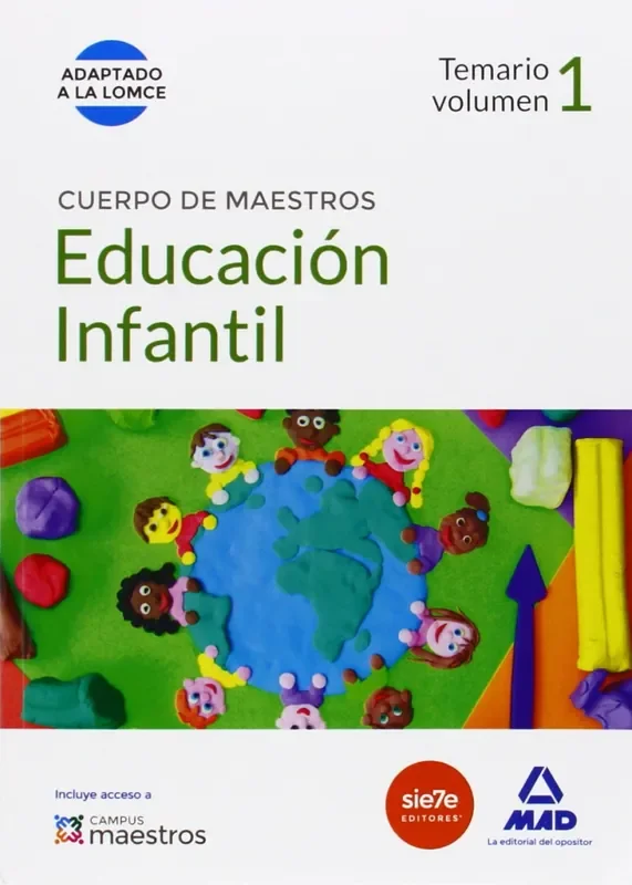 Imagen siguiente del producto