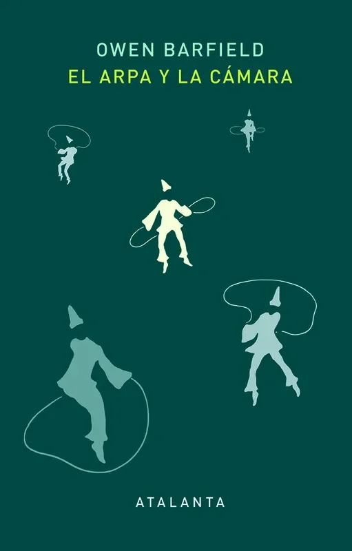 Imagen anterior del producto