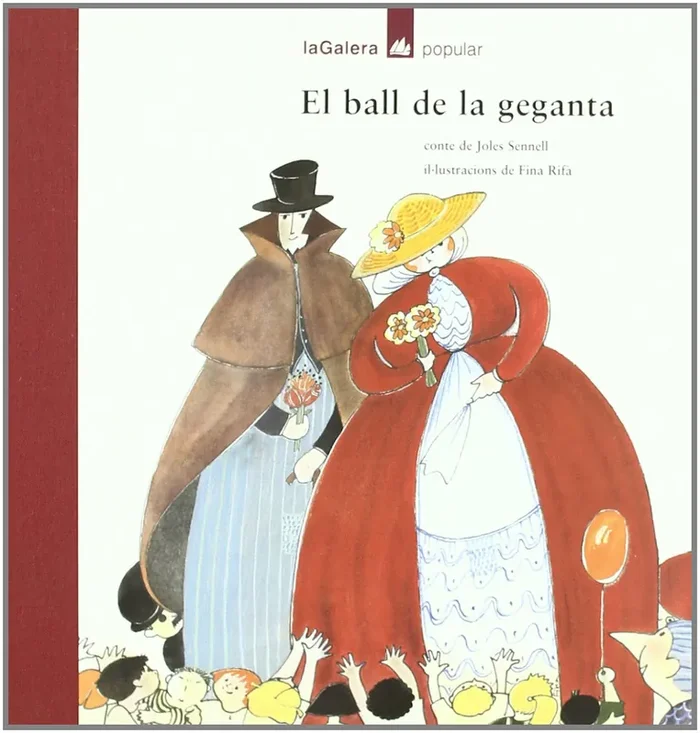 Imagen siguiente del producto