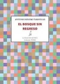 Imagen anterior del producto