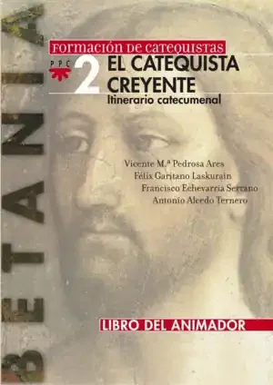 Imagen anterior del producto