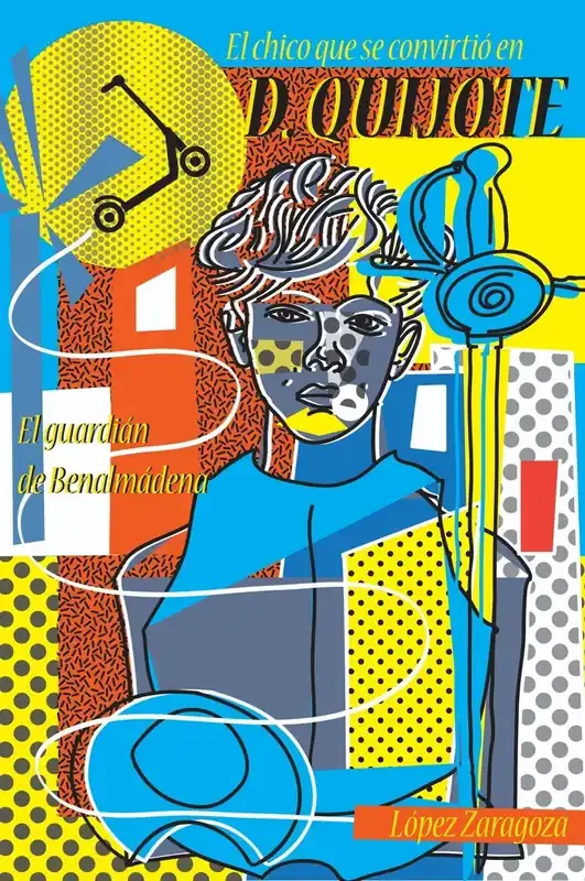 Imagen siguiente del producto