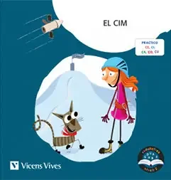 Imagen anterior del producto