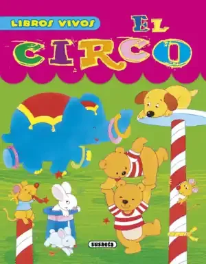 Imagen siguiente del producto