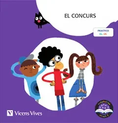 Imagen anterior del producto