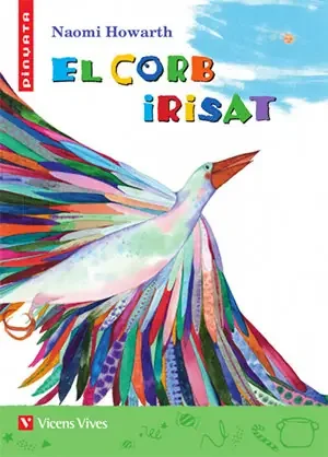 Imagen siguiente del producto