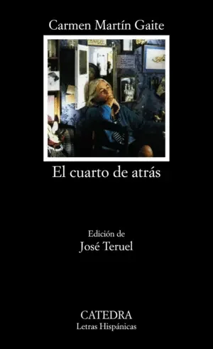 Imagen siguiente del producto